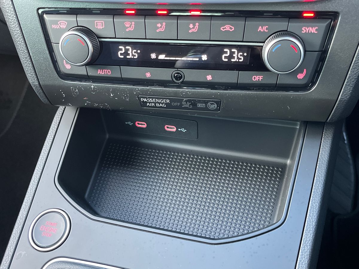 Used SEAT Ibiza 2025 for sale - 77065578: Photo 25