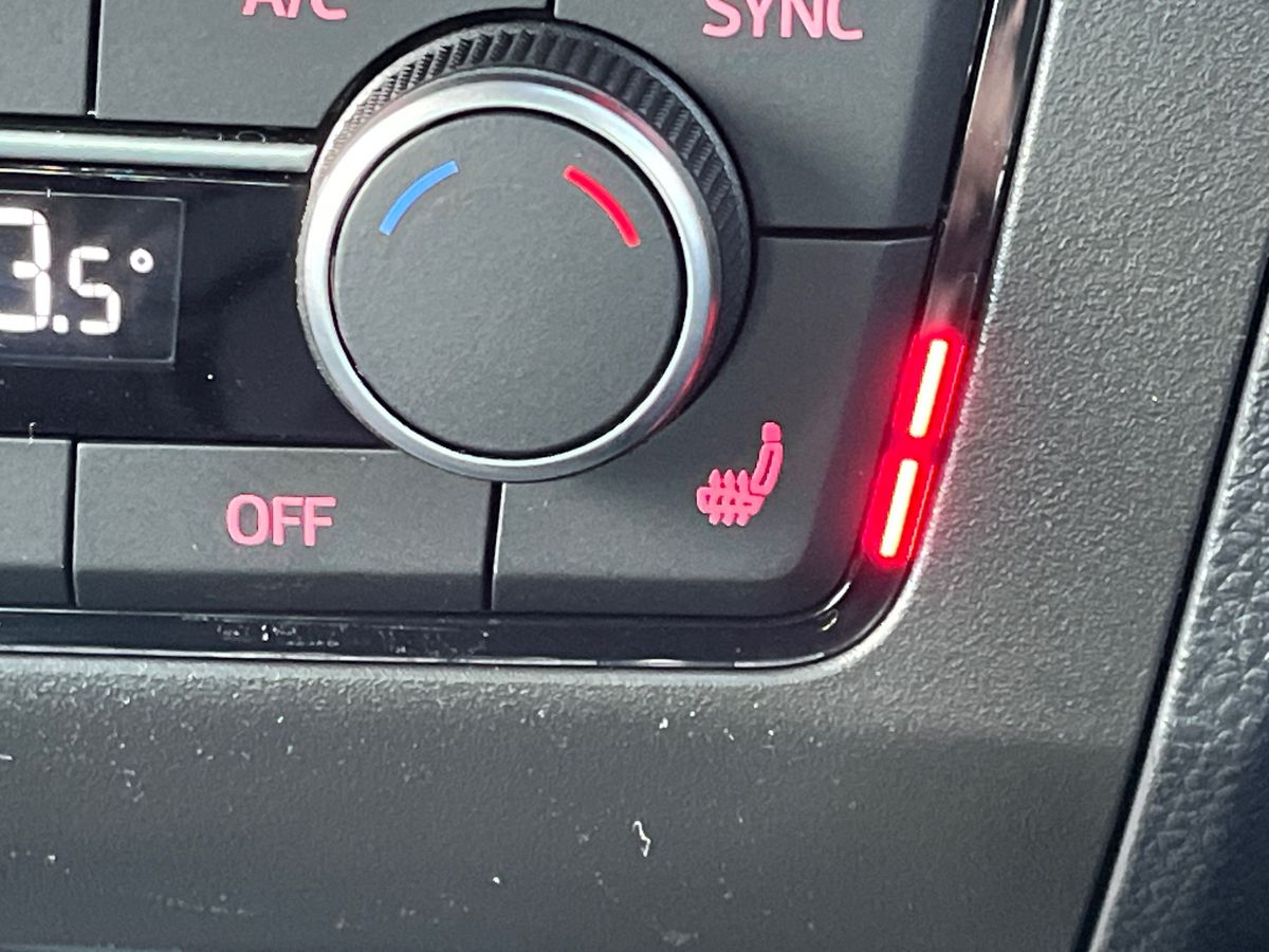 Used SEAT Ibiza 2025 for sale - 77065578: Photo 26