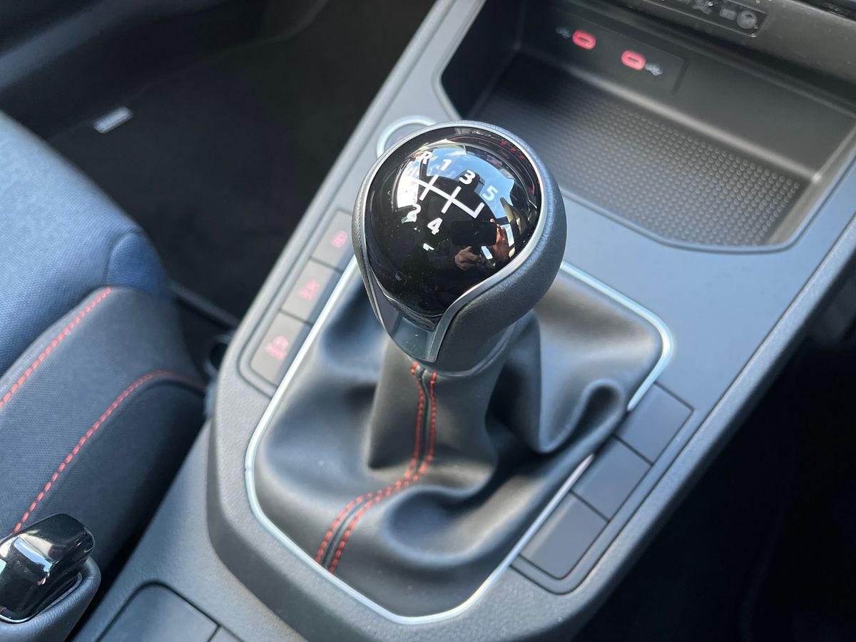 Used SEAT Ibiza 2025 for sale - 77065578: Photo 27