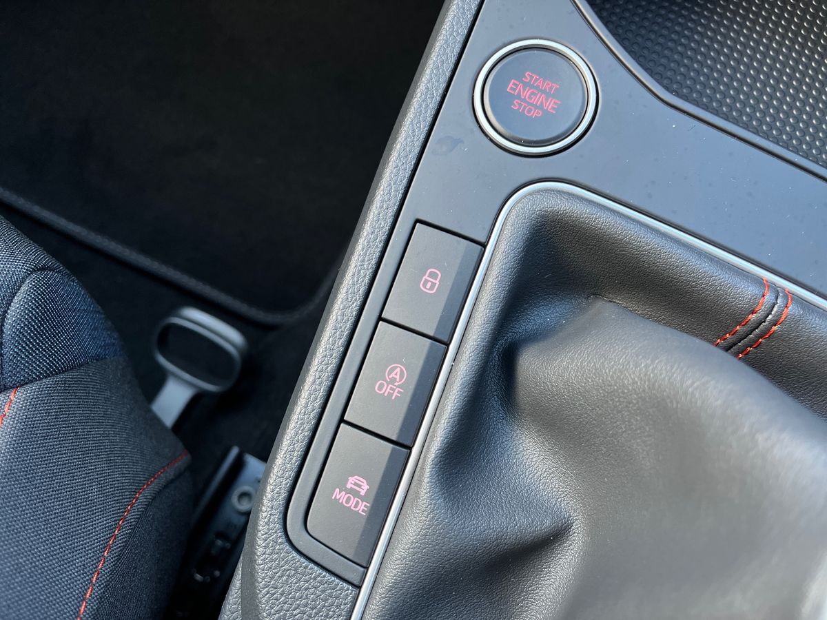 Used SEAT Ibiza 2025 for sale - 77065578: Photo 28