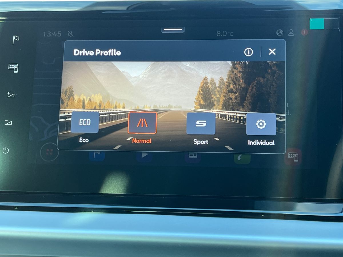 Used SEAT Ibiza 2025 for sale - 77065578: Photo 29