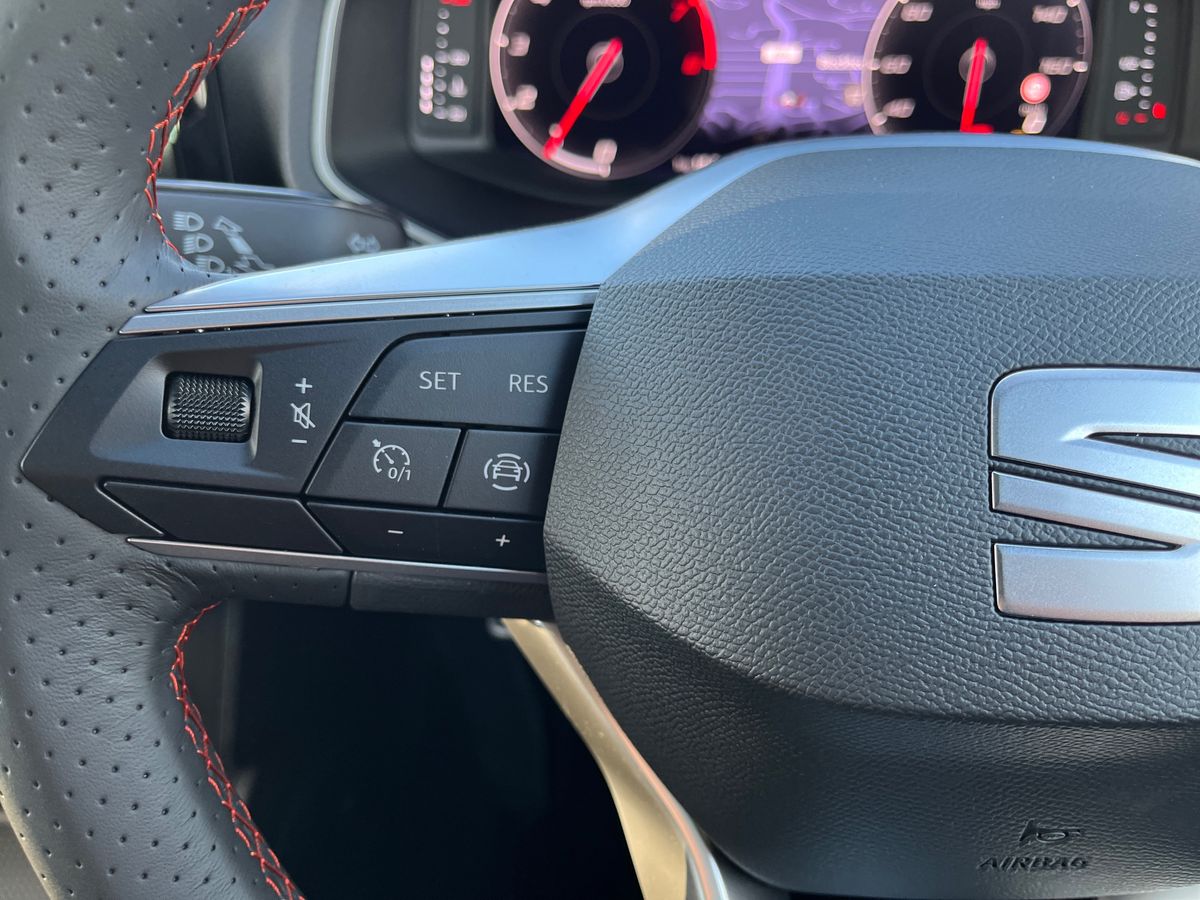 Used SEAT Ibiza 2025 for sale - 77065578: Photo 30