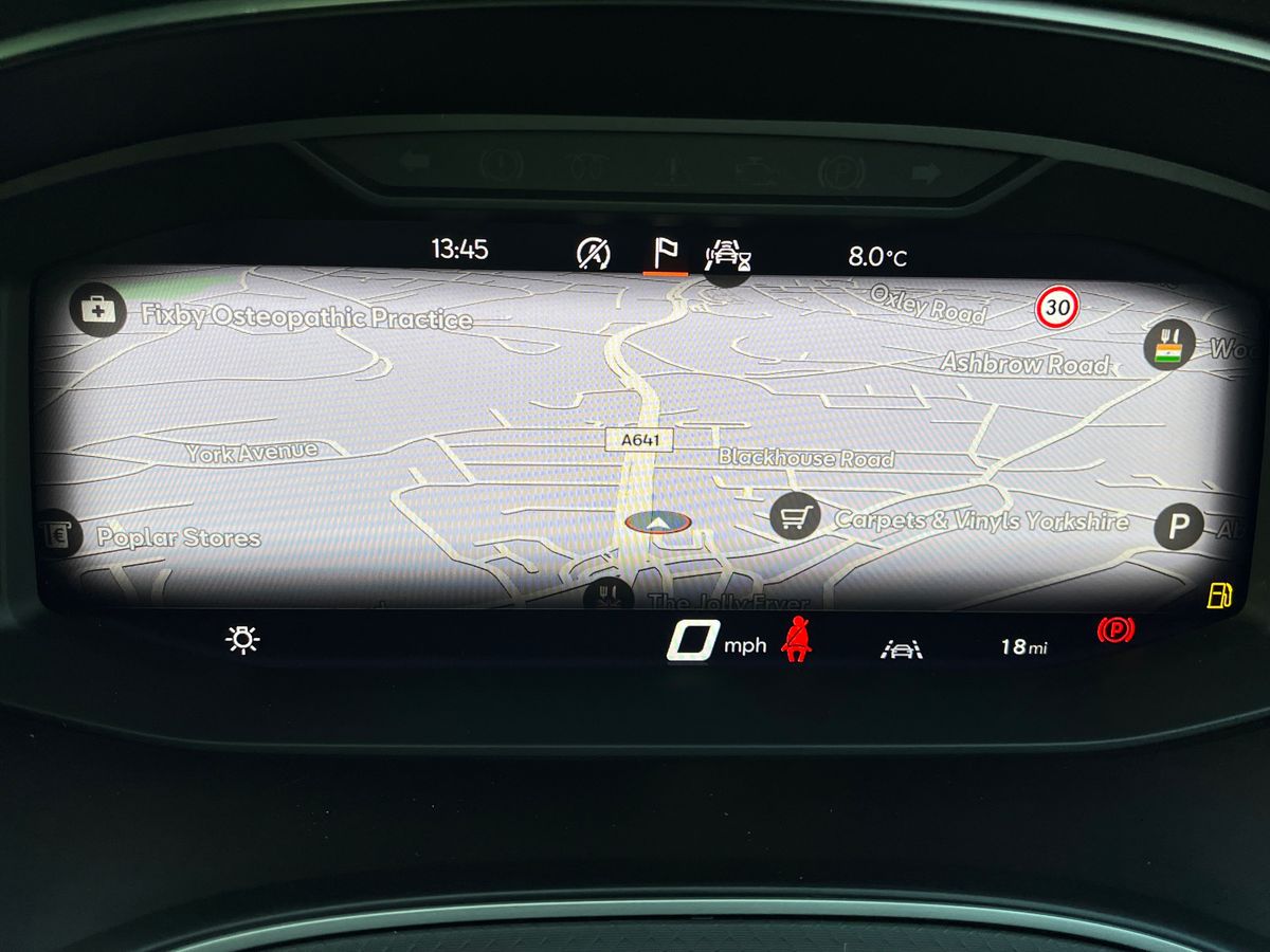 Used SEAT Ibiza 2025 for sale - 77065578: Photo 33