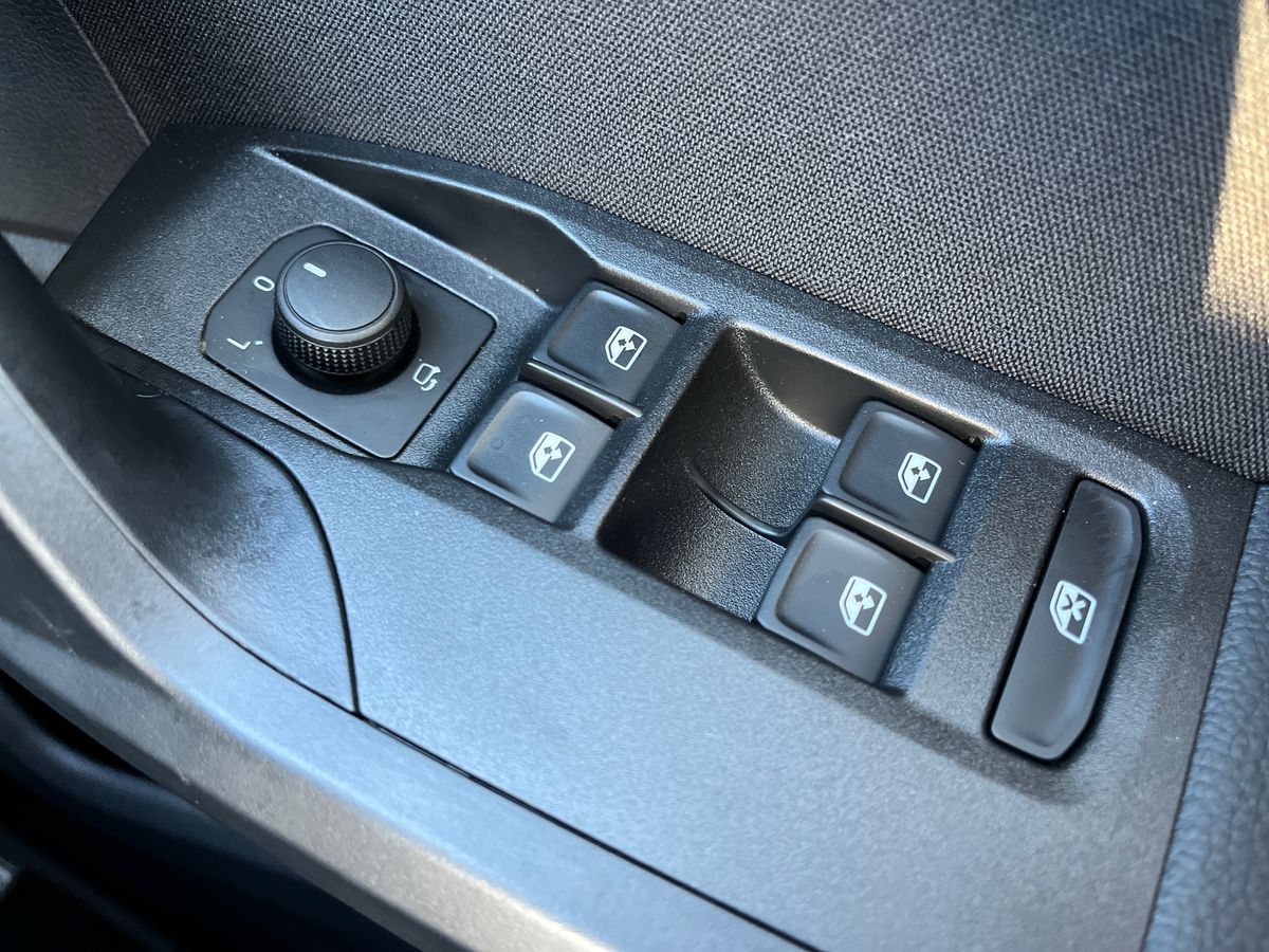 Used SEAT Ibiza 2025 for sale - 77065578: Photo 34