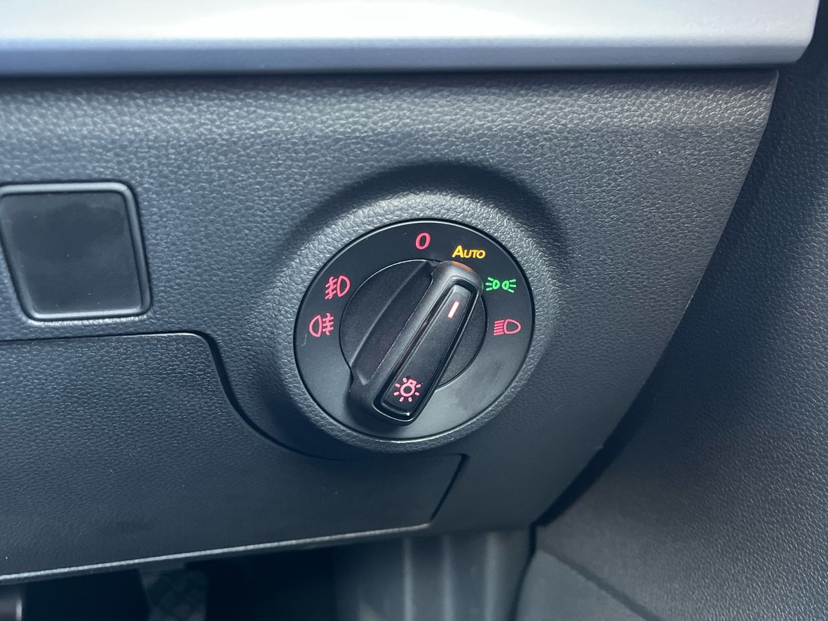 Used SEAT Ibiza 2025 for sale - 77065578: Photo 35