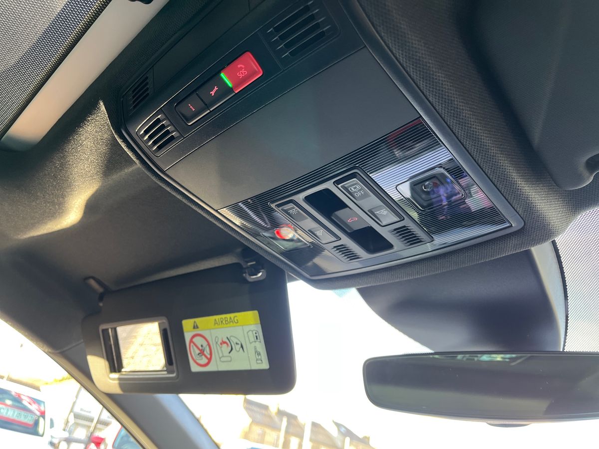 Used SEAT Ibiza 2025 for sale - 77065578: Photo 36