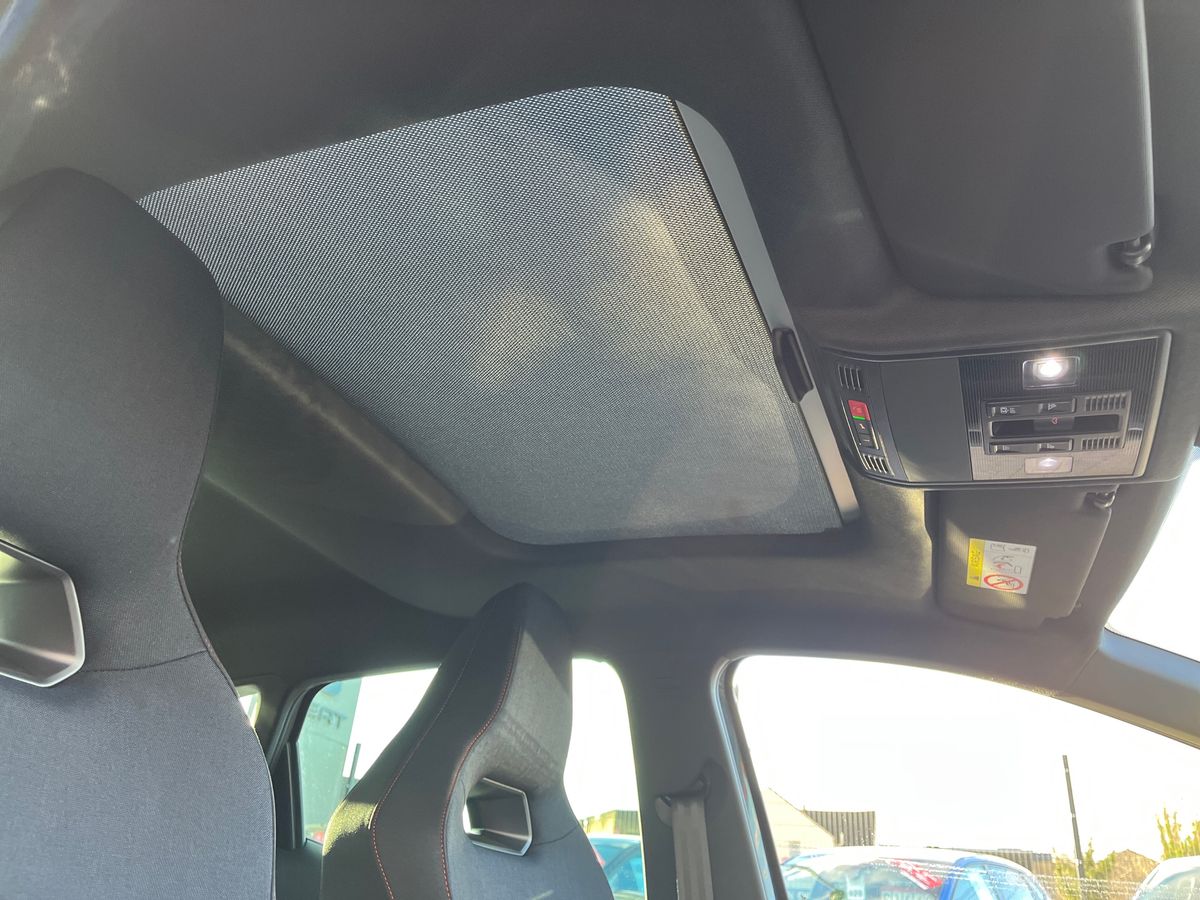 Used SEAT Ibiza 2025 for sale - 77065578: Photo 37