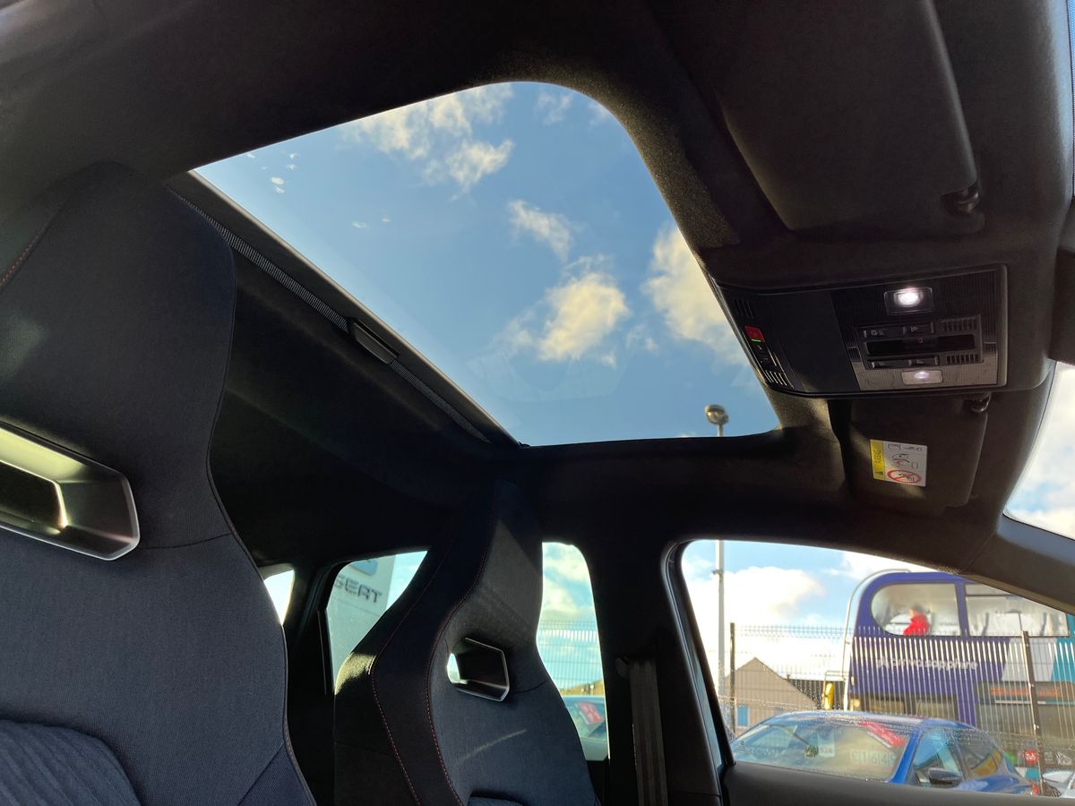 Used SEAT Ibiza 2025 for sale - 77065578: Photo 38