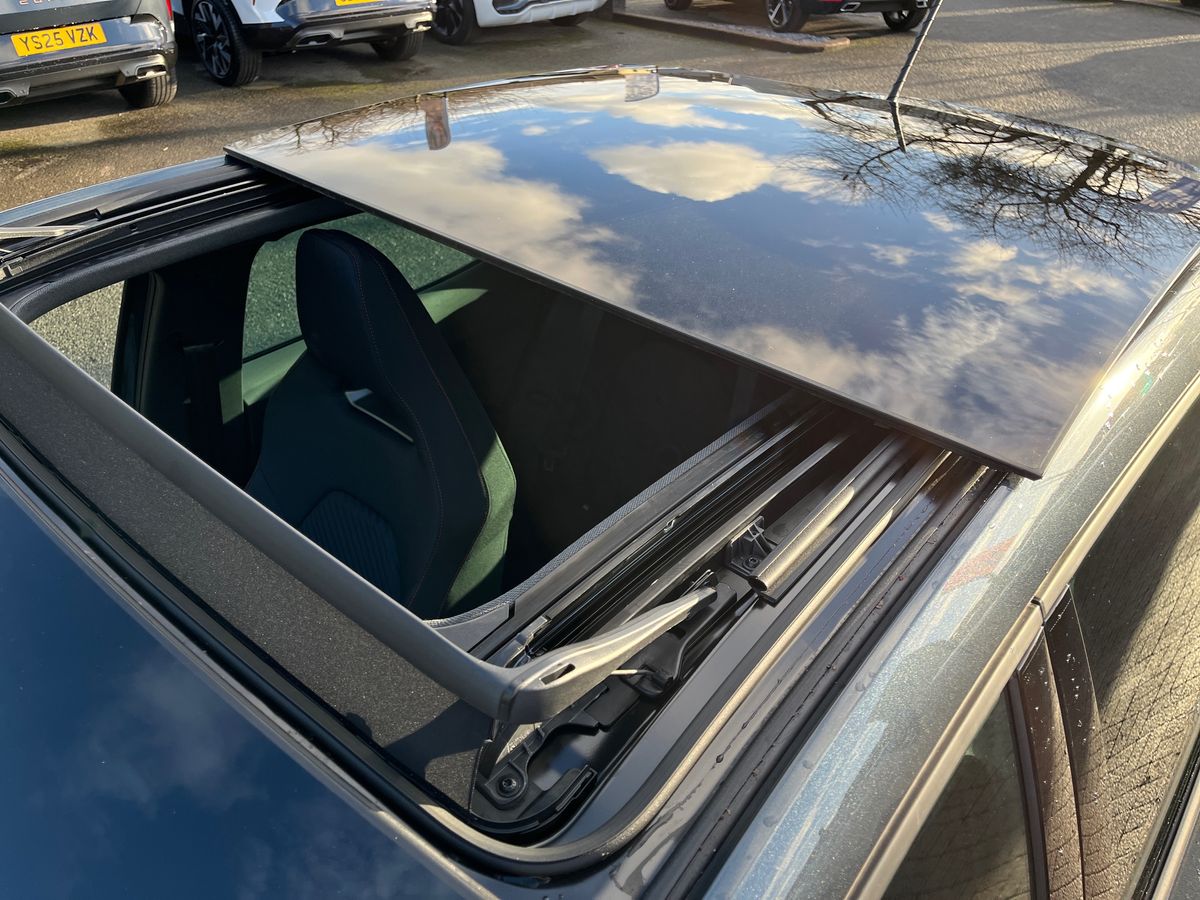 Used SEAT Ibiza 2025 for sale - 77065578: Photo 39