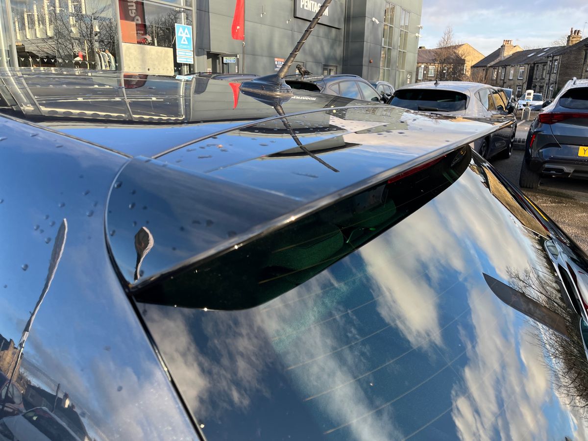 Used SEAT Ibiza 2025 for sale - 77065578: Photo 40