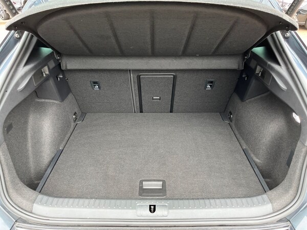 Used Cupra Formentor 2025 for sale - 76197799: Photo 11