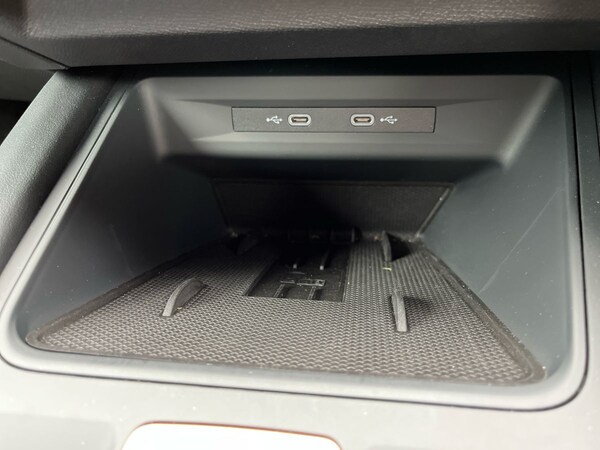 Used Cupra Formentor 2025 for sale - 76197799: Photo 26