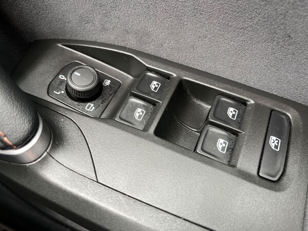 Used Cupra Formentor 2025 for sale - 76197799: Photo 34