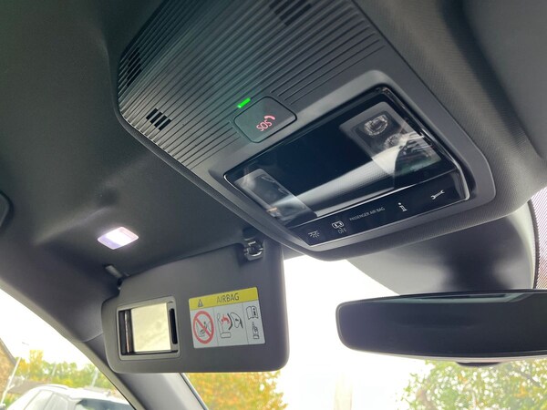 Used Cupra Formentor 2025 for sale - 76197799: Photo 36
