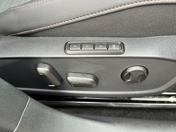 Used Cupra Formentor 2025 for sale - 76197799: Photo 37