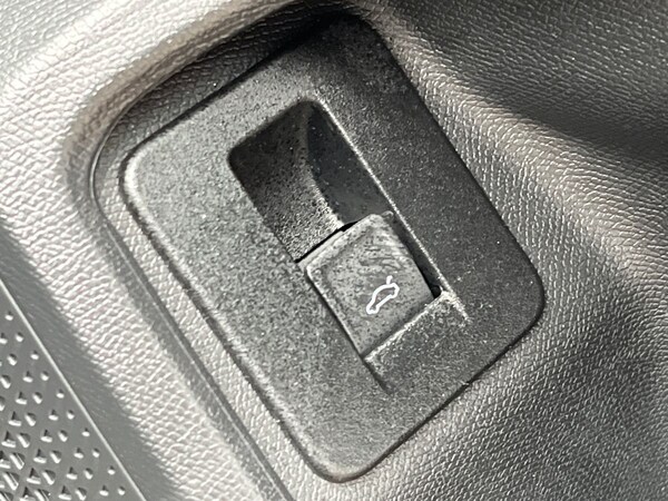Used Cupra Formentor 2025 for sale - 76197799: Photo 38