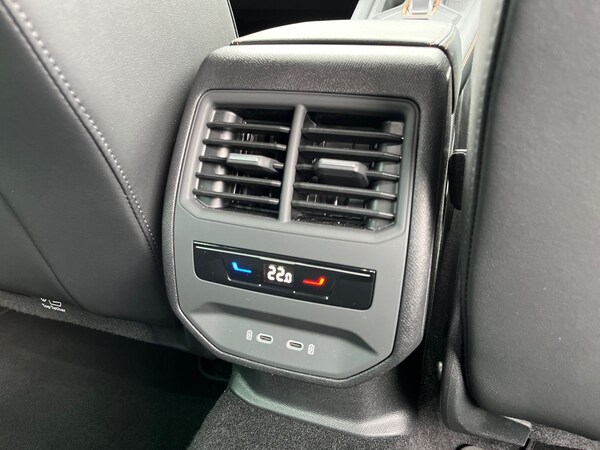 Used Cupra Formentor 2025 for sale - 76197799: Photo 39