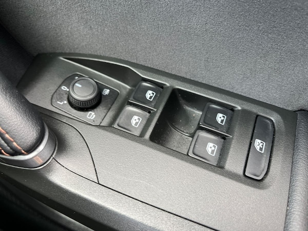 Used Cupra Formentor 2025 for sale - 75026375: Photo 31
