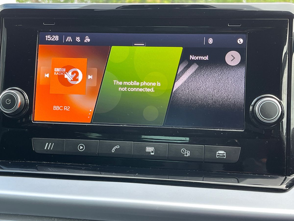 Used SEAT Arona 2023 for sale - 76069864: Photo 19