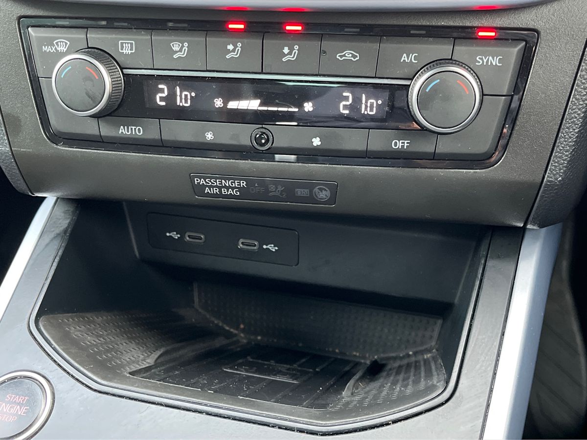 Used SEAT Arona 2023 for sale - 76069864: Photo 23