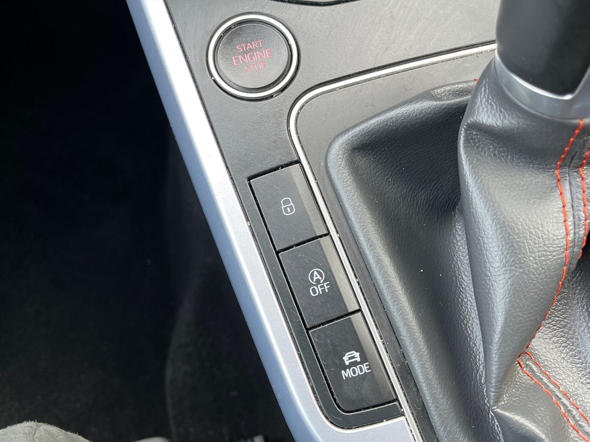 Used SEAT Arona 2023 for sale - 76069864: Photo 24