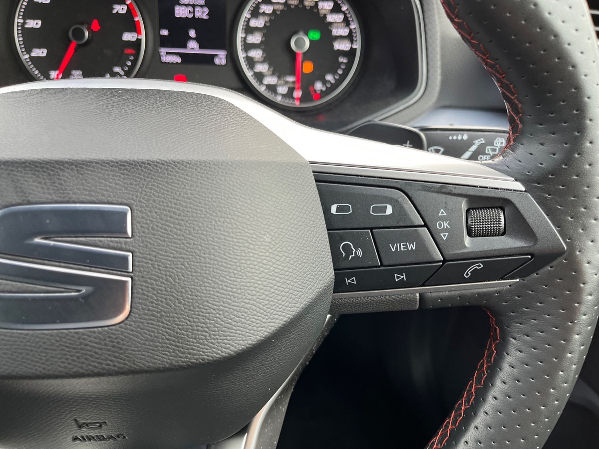 Used SEAT Arona 2023 for sale - 76069864: Photo 26