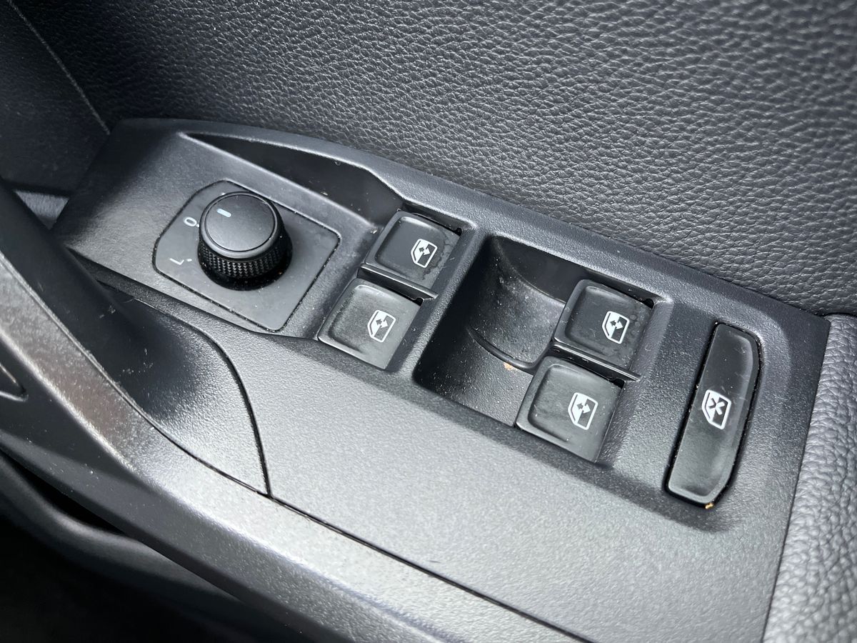 Used SEAT Arona 2023 for sale - 76069864: Photo 28