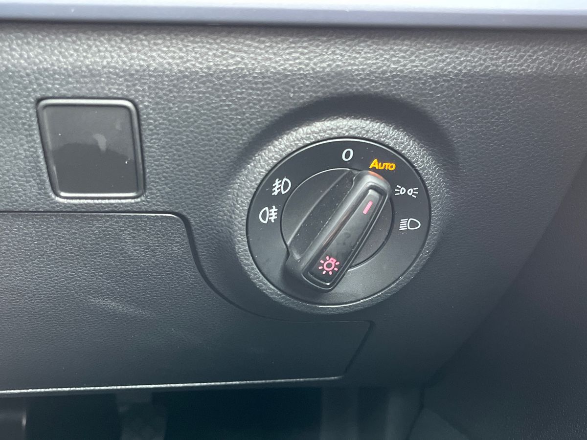 Used SEAT Arona 2023 for sale - 76069864: Photo 29