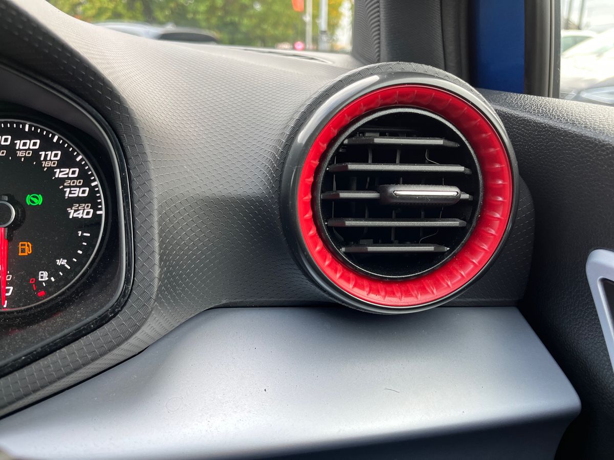 Used SEAT Arona 2023 for sale - 76069864: Photo 30