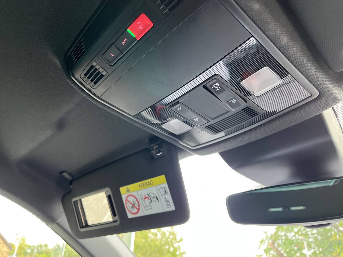 Used SEAT Arona 2023 for sale - 76069864: Photo 31