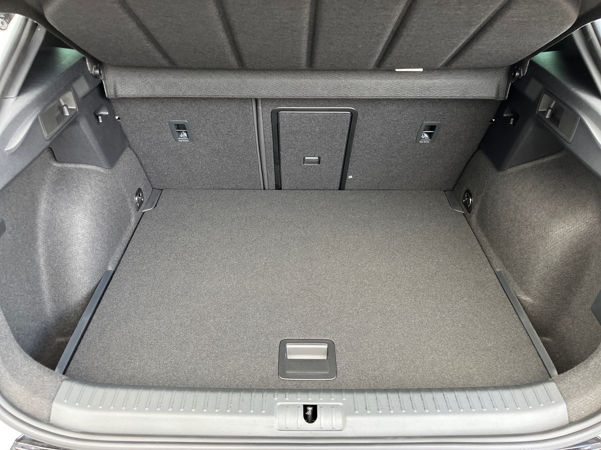 Used Cupra Formentor 2025 for sale - 76257171: Photo 12