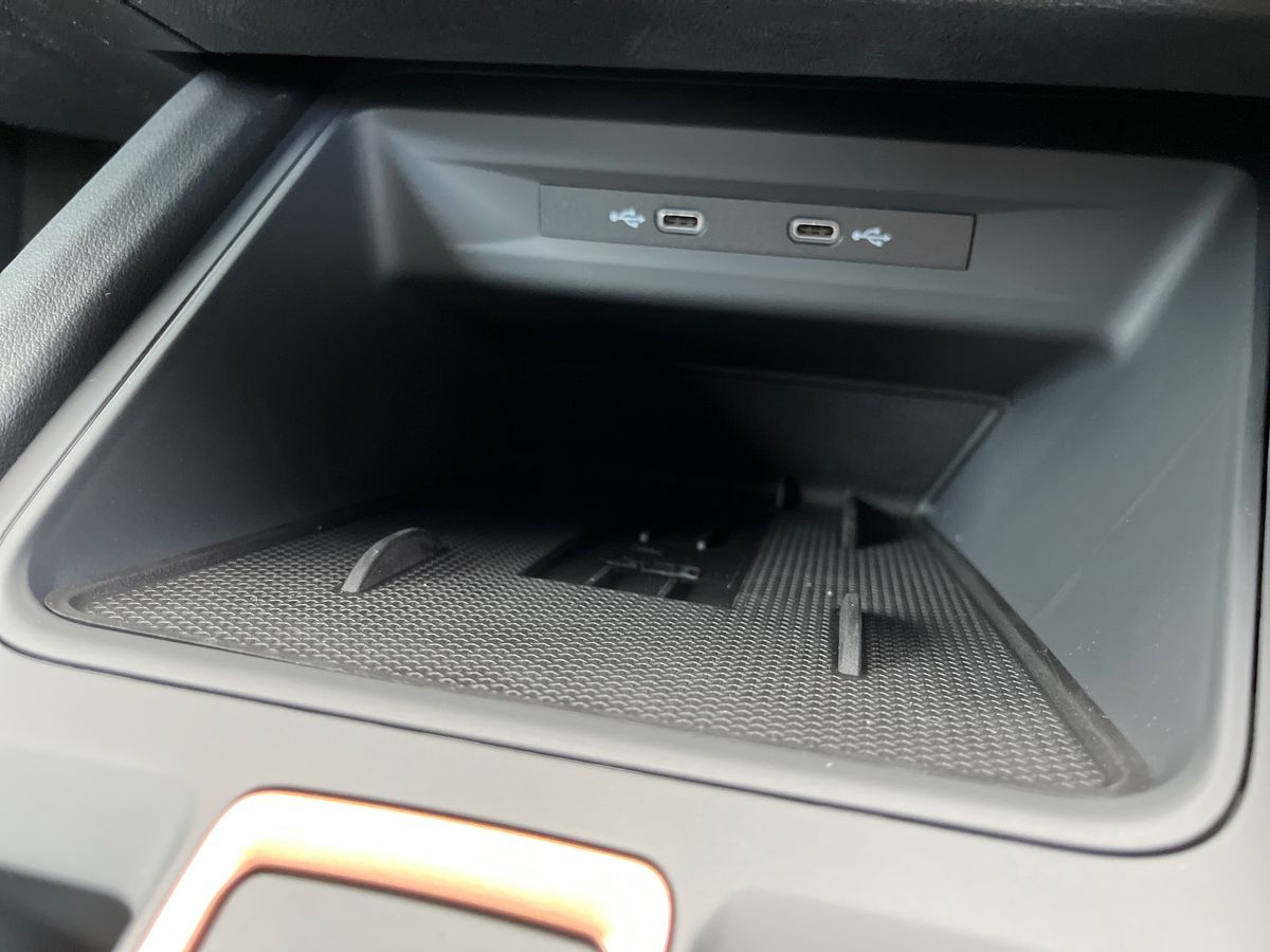 Used Cupra Formentor 2025 for sale - 76257171: Photo 26