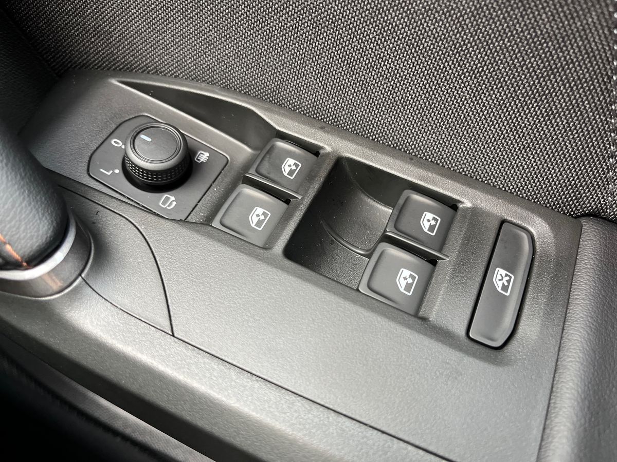 Used Cupra Formentor 2025 for sale - 76257171: Photo 33