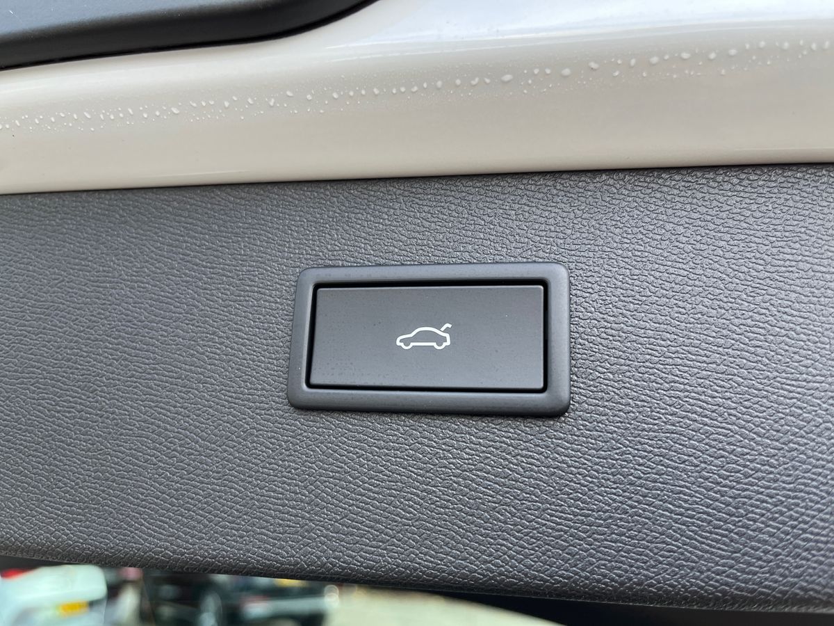 Used Cupra Formentor 2025 for sale - 76257171: Photo 36