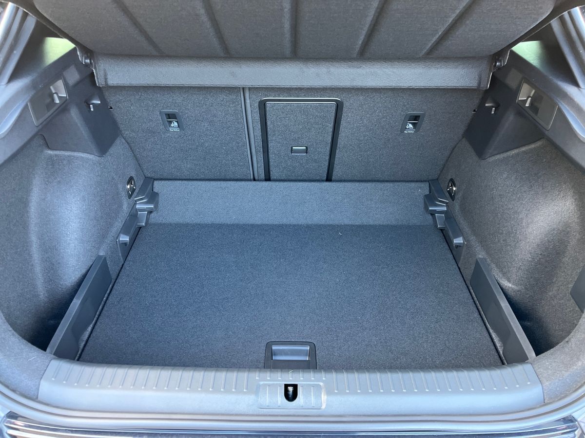 Used Cupra Formentor 2025 for sale - 76257173: Photo 12