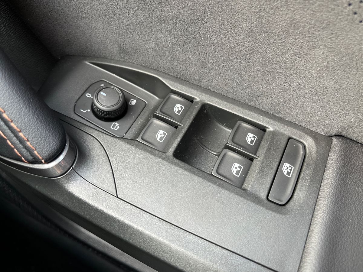 Used Cupra Formentor 2025 for sale - 76257173: Photo 33