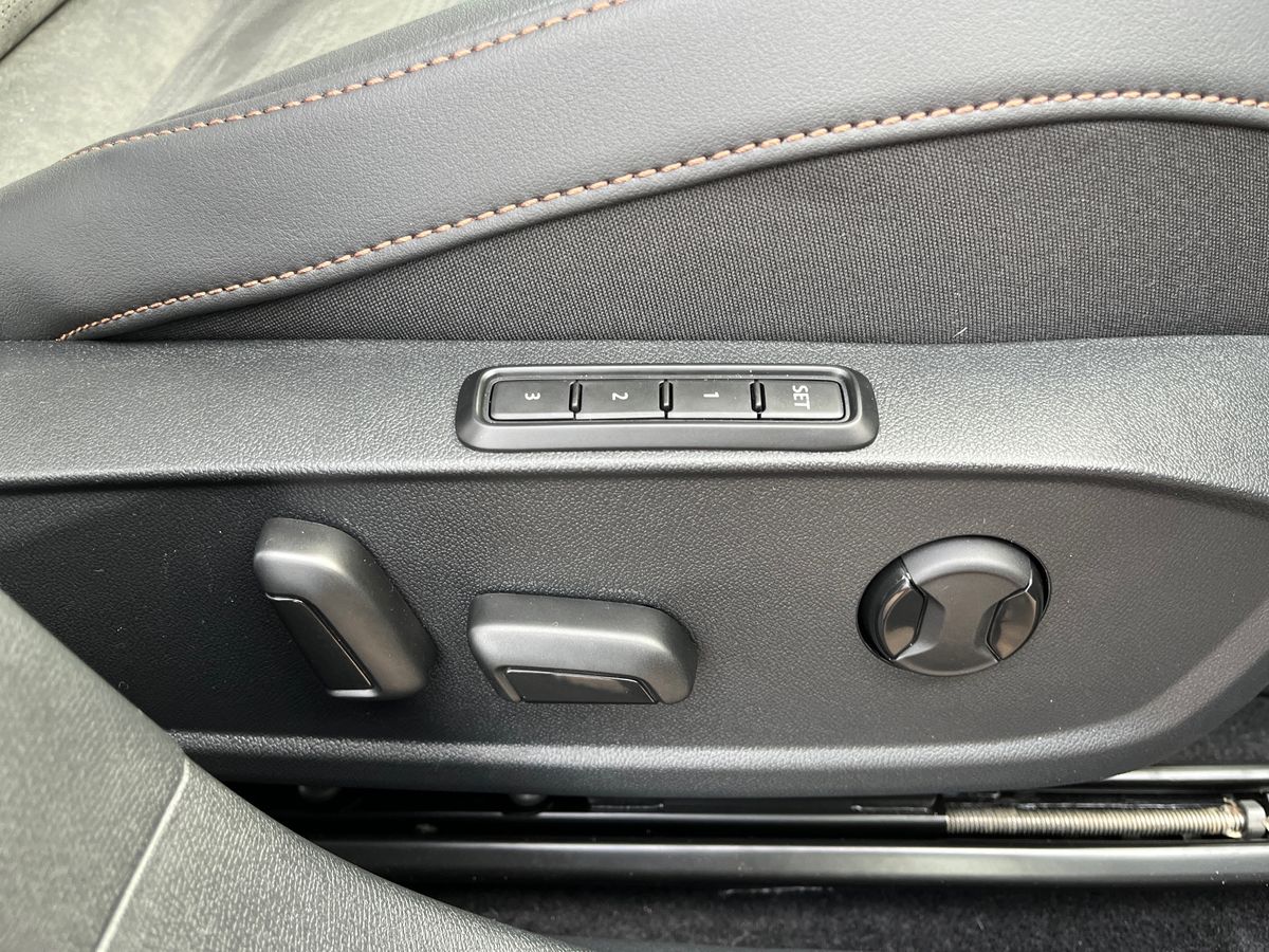 Used Cupra Formentor 2025 for sale - 76257173: Photo 36