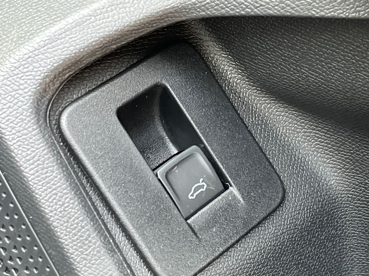 Used Cupra Formentor 2025 for sale - 76257173: Photo 37