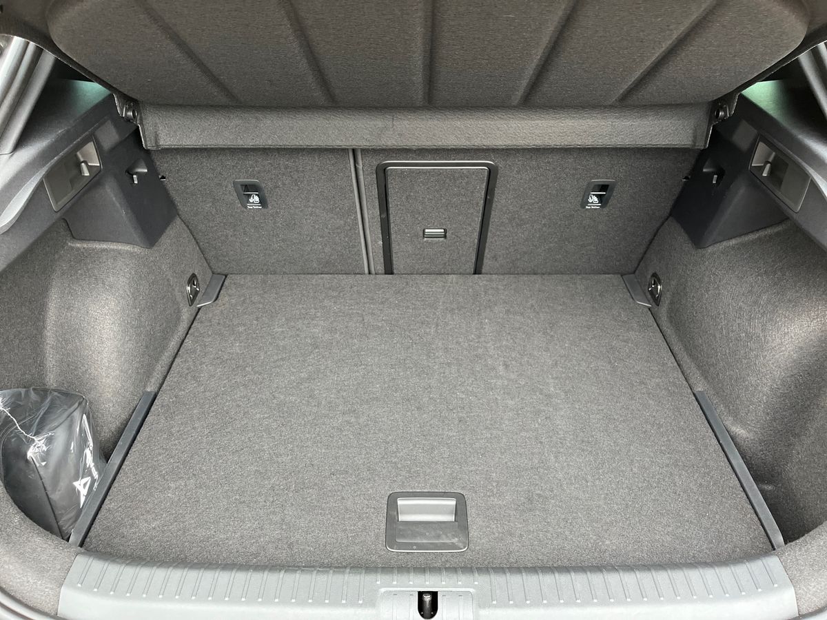 Used Cupra Formentor 2025 for sale - 76163947: Photo 12