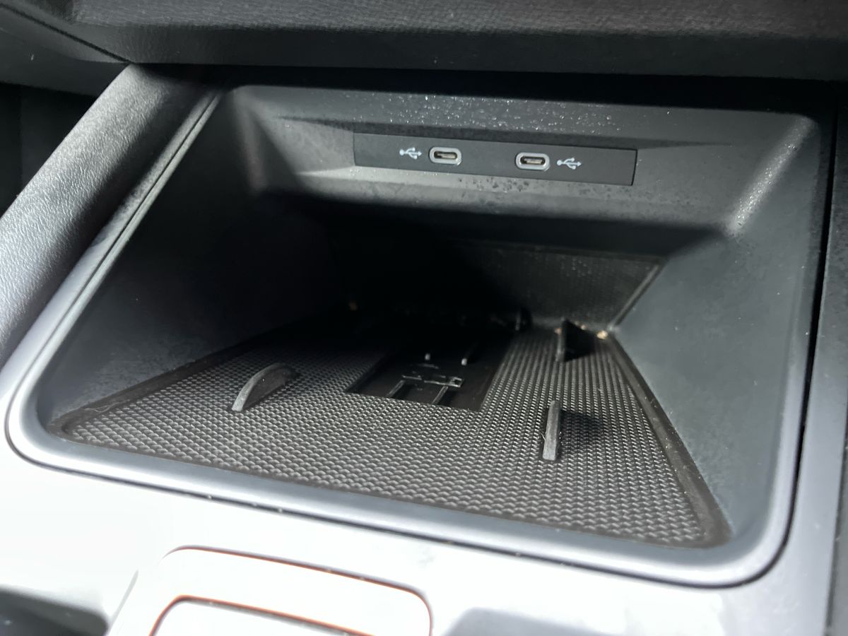 Used Cupra Formentor 2025 for sale - 76163947: Photo 27