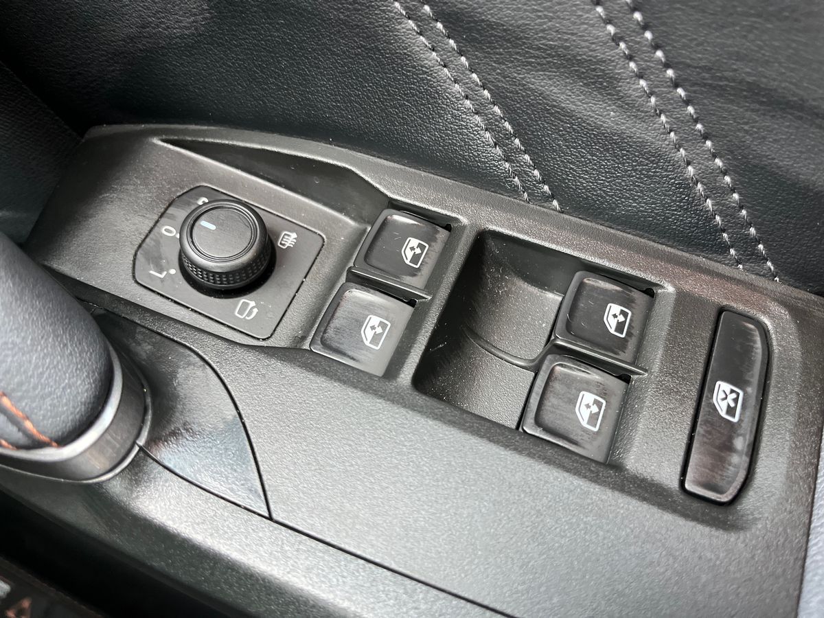 Used Cupra Formentor 2025 for sale - 76163947: Photo 34