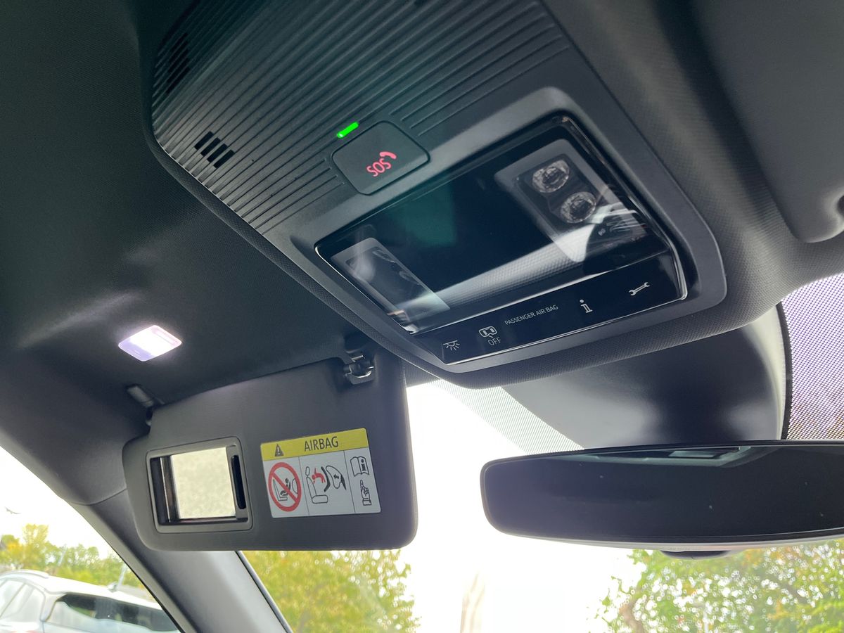 Used Cupra Formentor 2025 for sale - 76163947: Photo 36