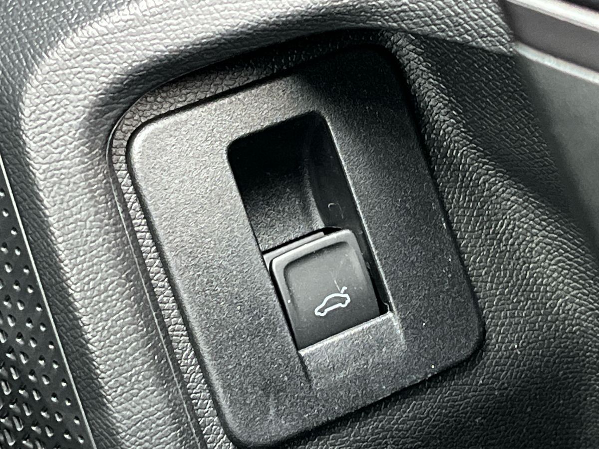 Used Cupra Formentor 2025 for sale - 76163947: Photo 37