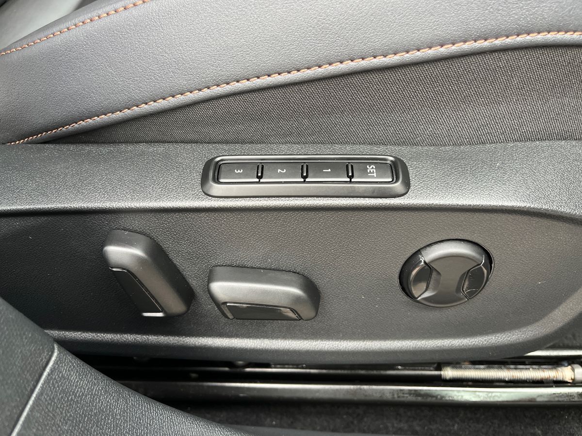 Used Cupra Formentor 2025 for sale - 76163947: Photo 38