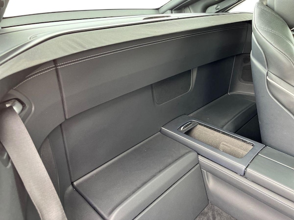 Used Mercedes-Benz SL 2013 for sale - 76163888: Photo 10