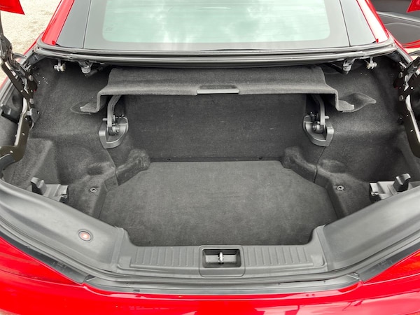 Used Mercedes-Benz SL 2013 for sale - 76163888: Photo 18