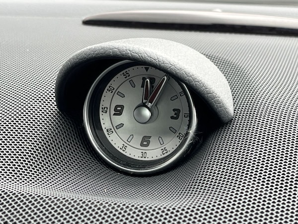 Used Mercedes-Benz SL 2013 for sale - 76163888: Photo 26