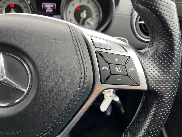 Used Mercedes-Benz SL 2013 for sale - 76163888: Photo 28