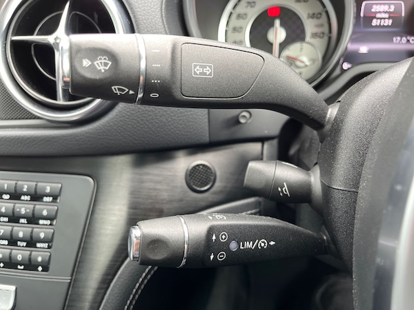 Used Mercedes-Benz SL 2013 for sale - 76163888: Photo 29