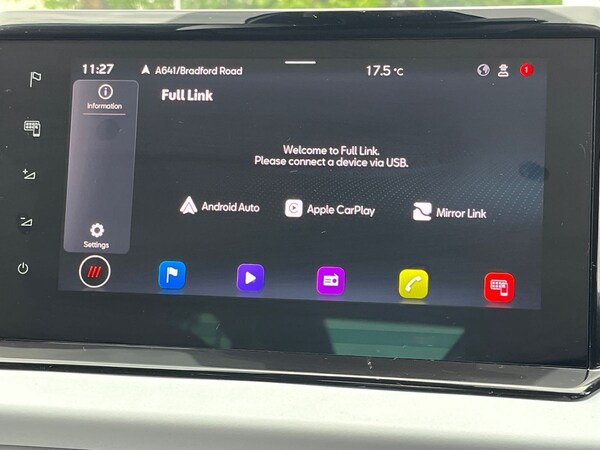 Used SEAT Ibiza 2021 for sale - 75555129: Photo 22